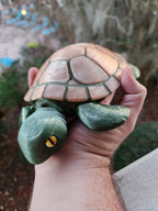 PetLinks Giant — Turtle