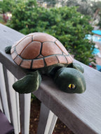 PetLinks Giant — Turtle