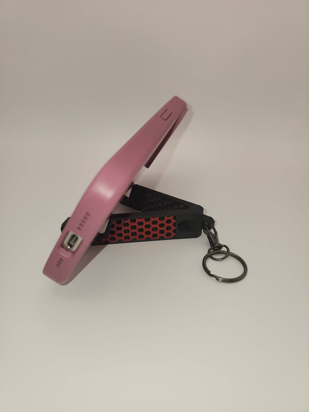 Portable Phone Stand