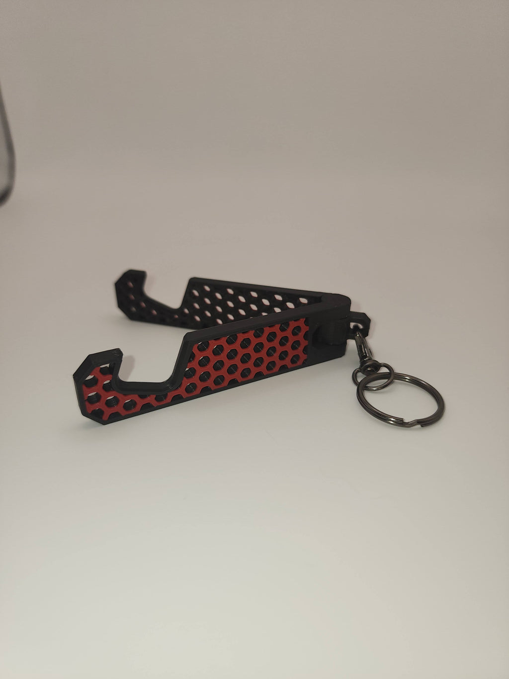 Portable Phone Stand