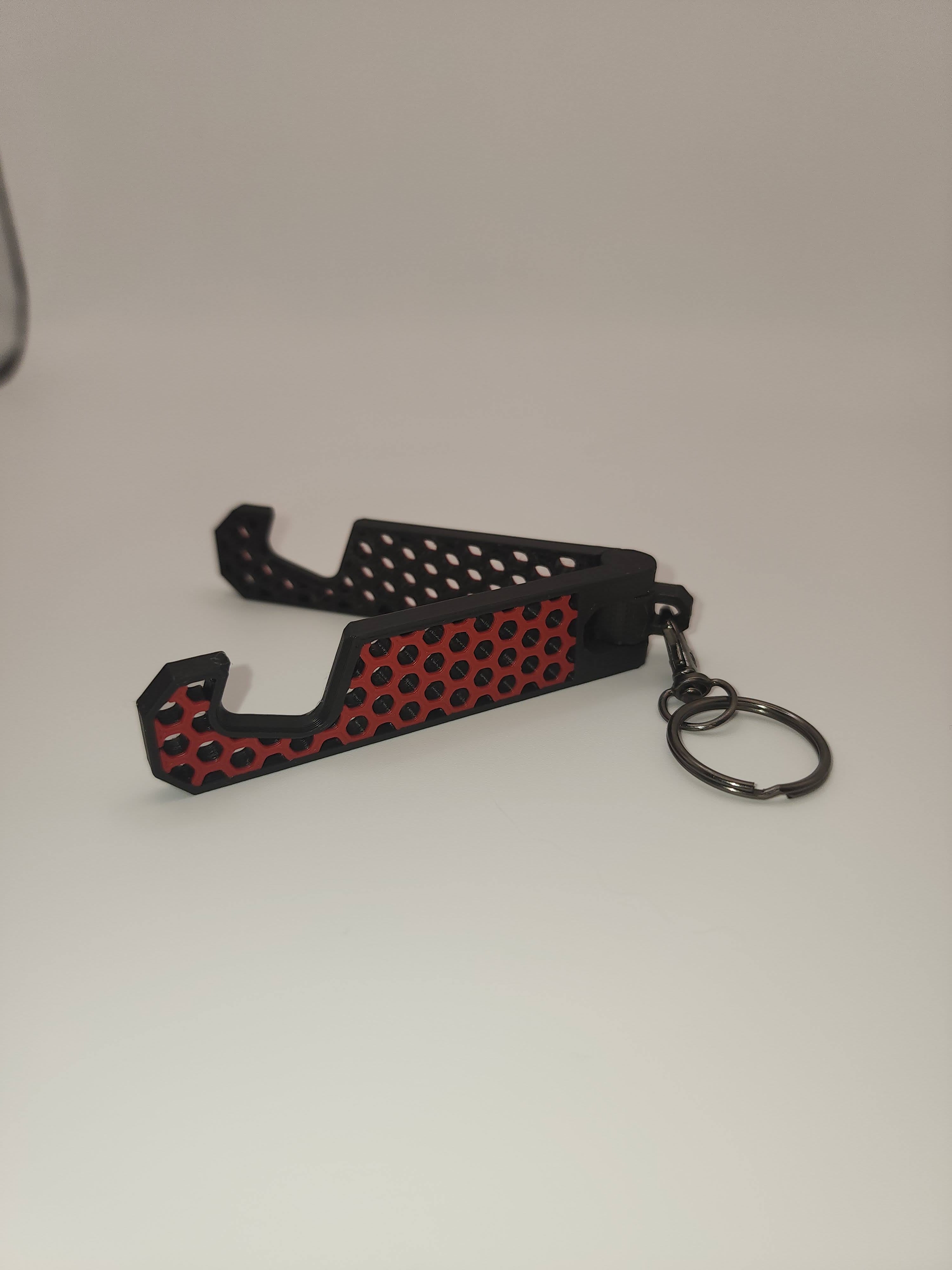 Portable Phone Stand