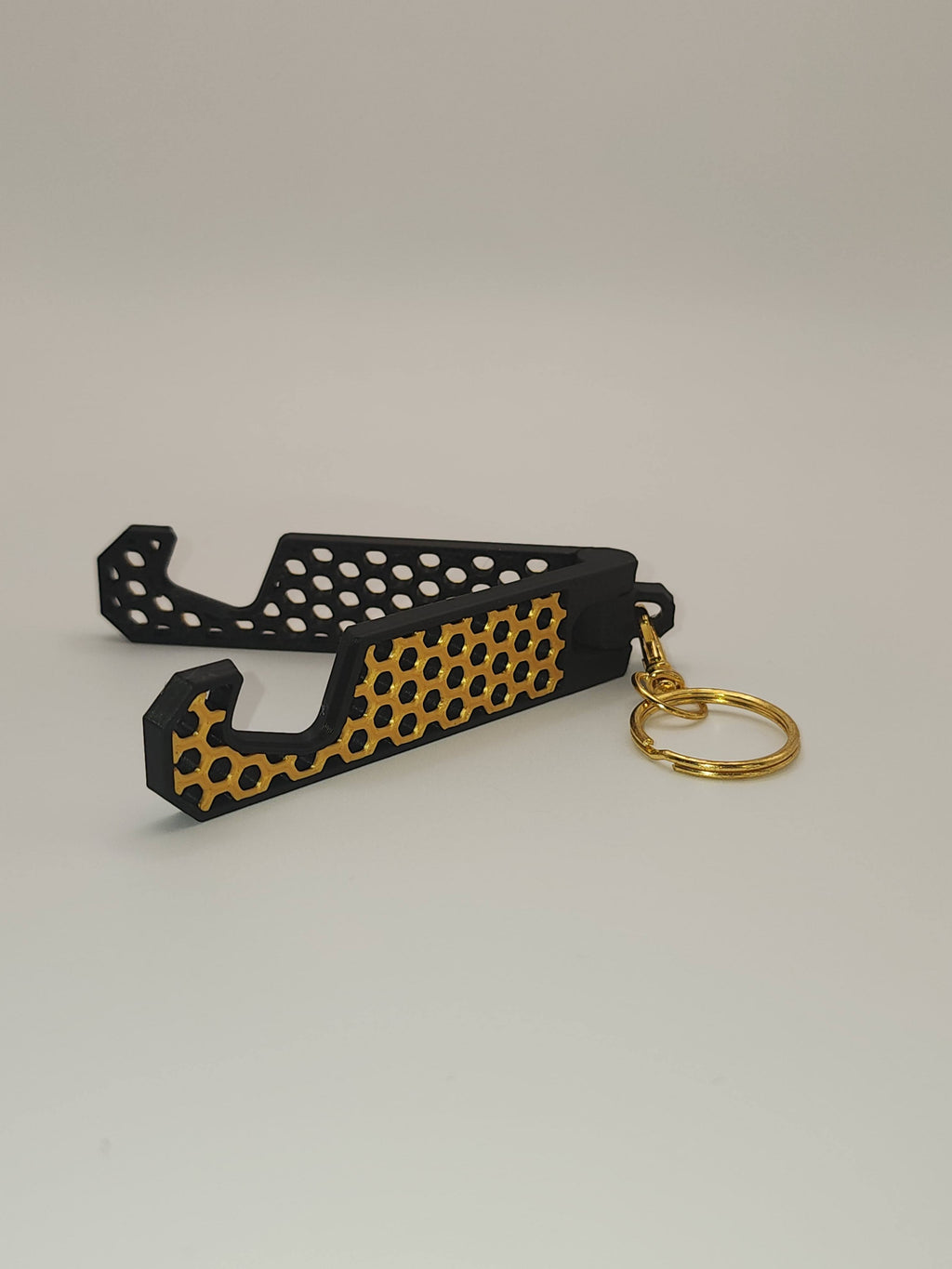 Portable Phone Stand