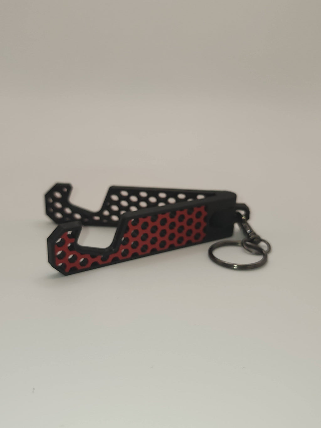 Portable Phone Stand