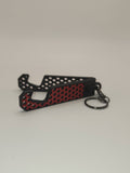 Portable Phone Stand