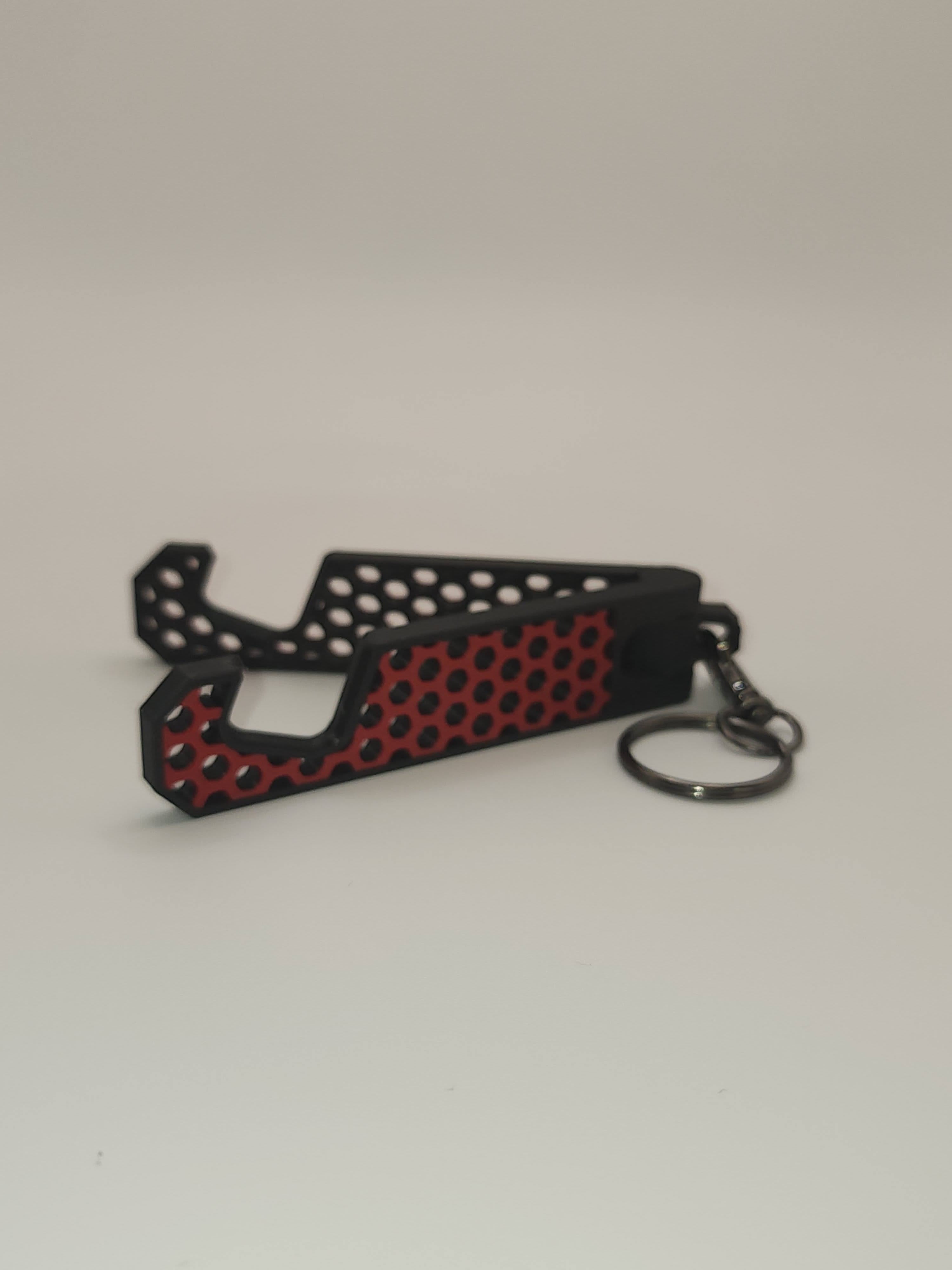 Portable Phone Stand
