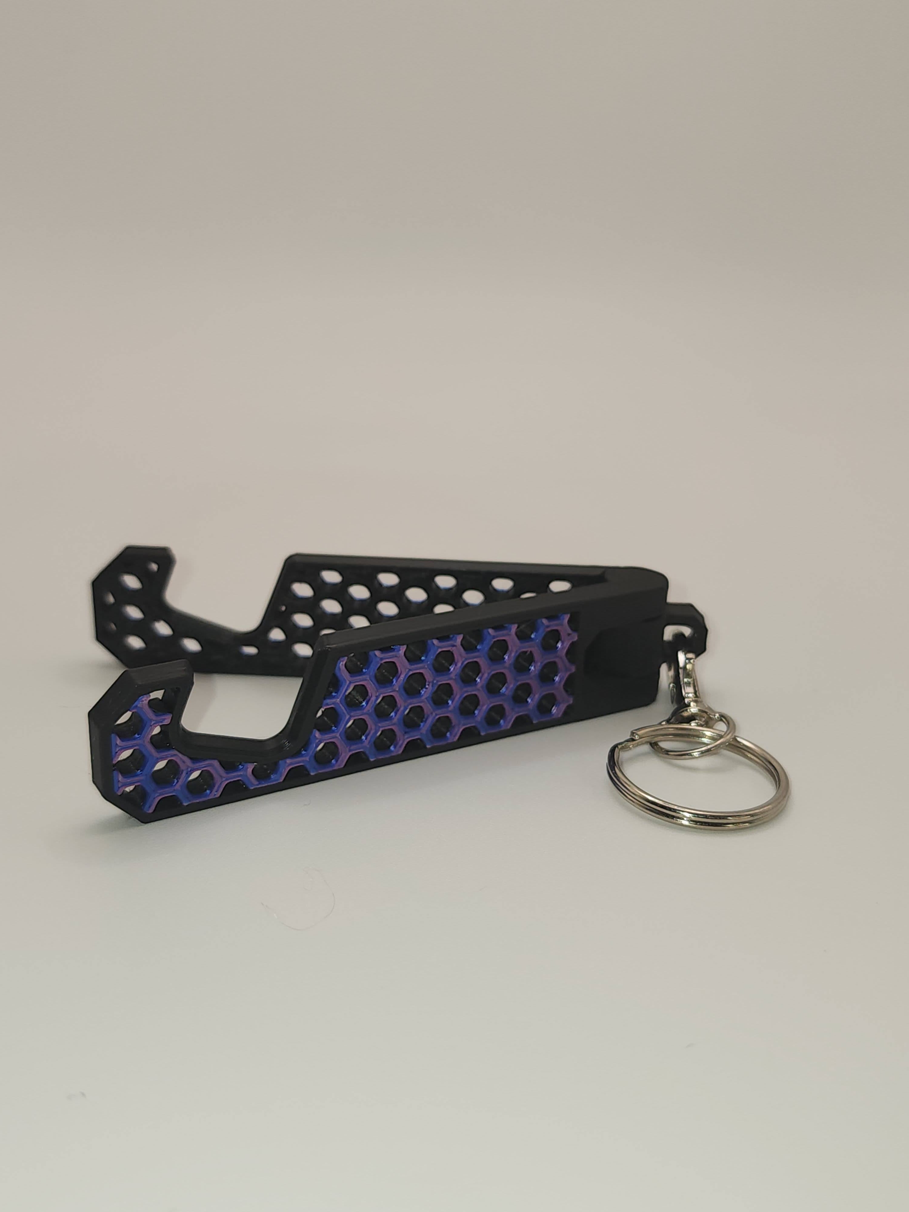 Portable Phone Stand
