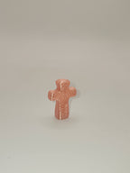 Faith — Finger Cross (Mini)