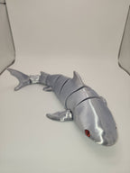 PetLinks Giant — Shark