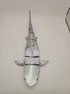 PetLinks Giant — Shark