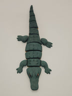 PetLinks Pal — Alligator