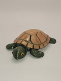 PetLinks Pal — Turtle