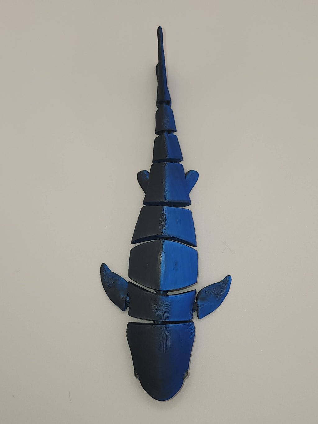 PetLinks Giant — Shark