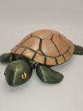 PetLinks Giant — Turtle