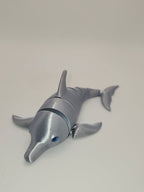 PetLinks Pal — Dolphin