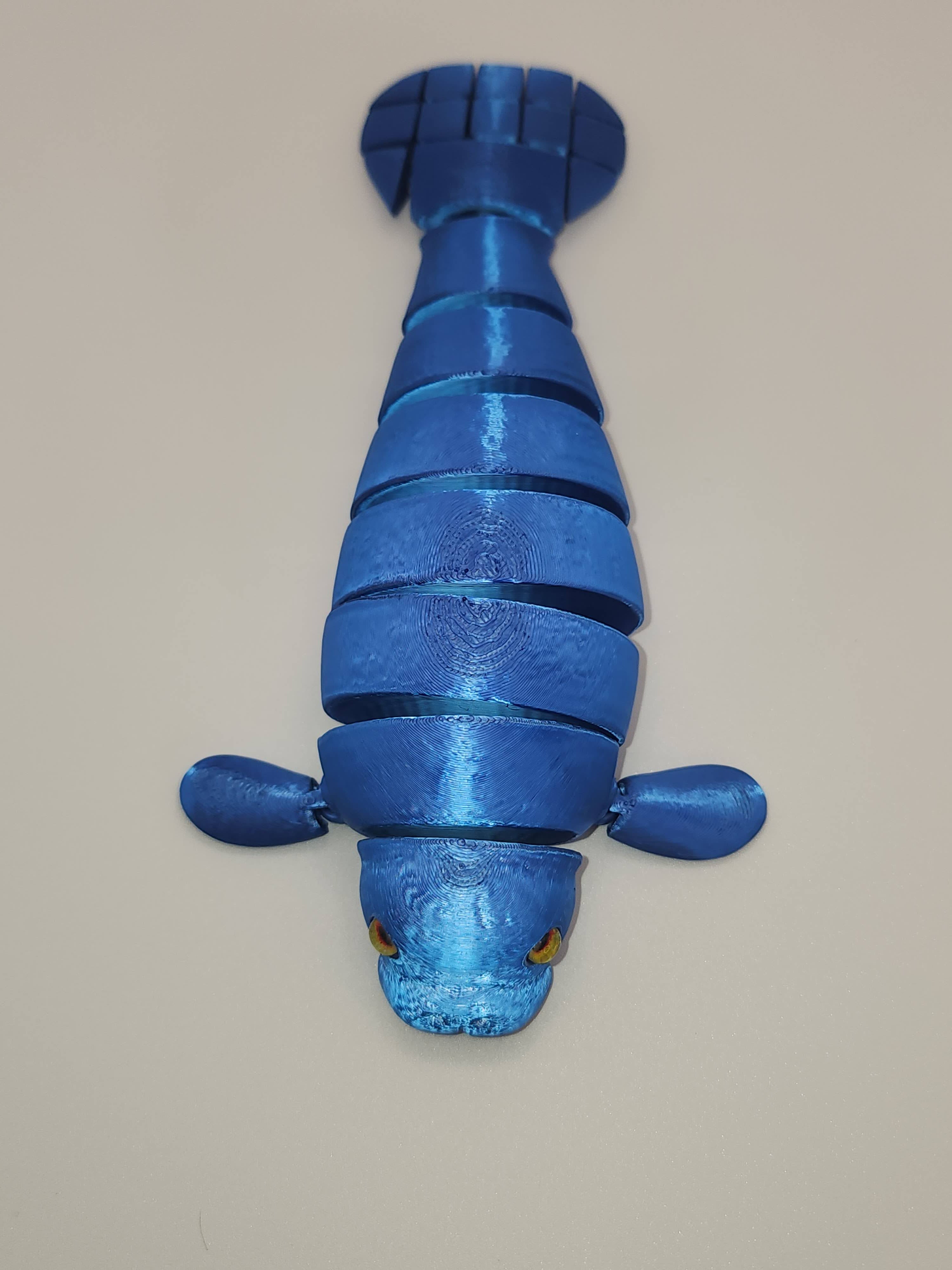 PetLinks Pal — Manatee