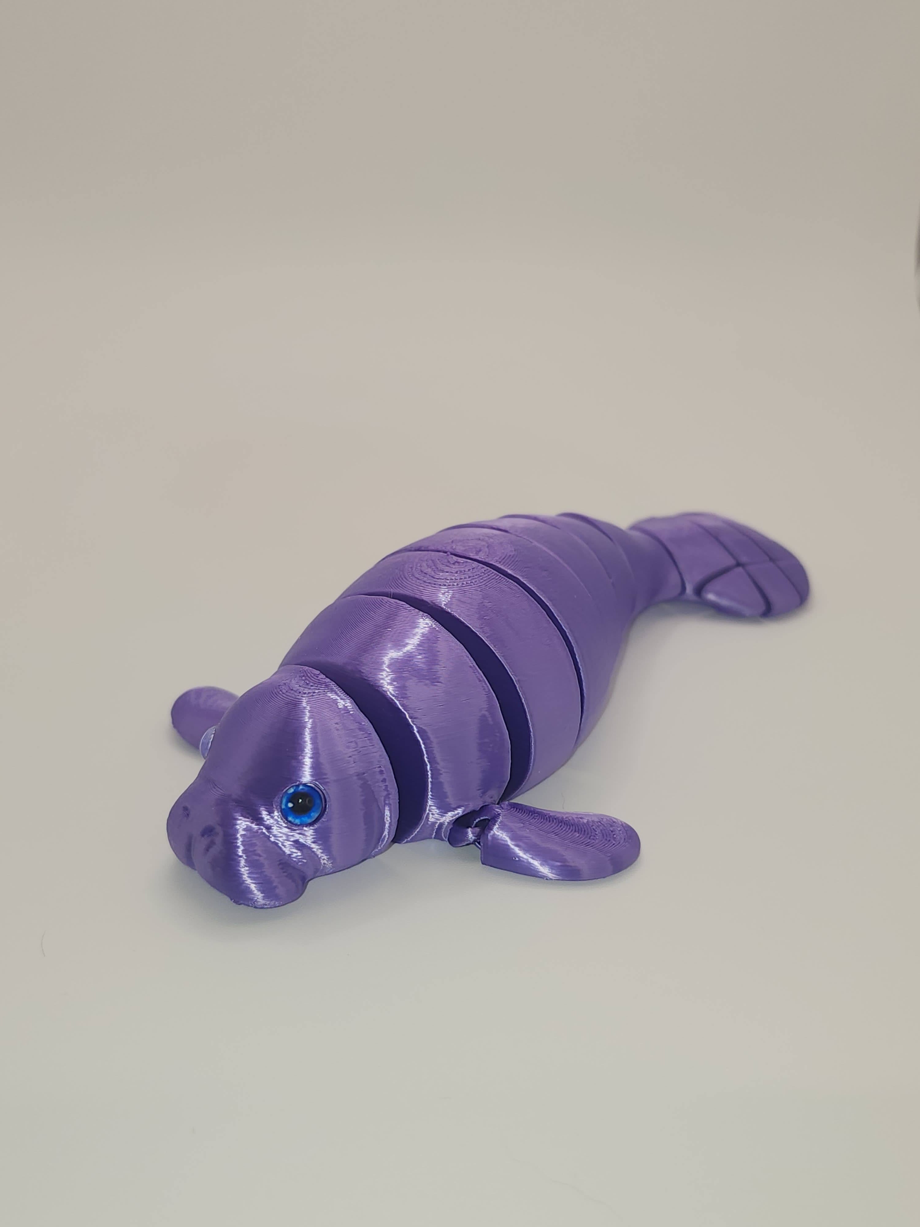PetLinks Pal — Manatee