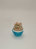 Fidget — Sand Castle Clicker