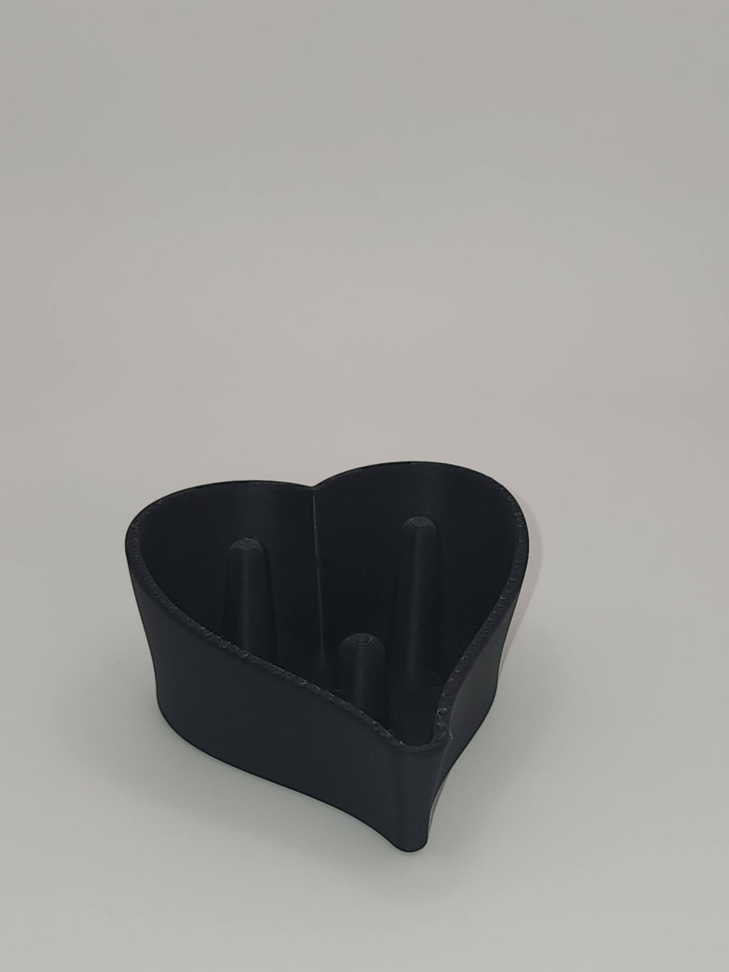 3 Ring Holder