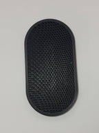 Airless Dump Tray