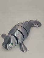 PetLinks Giant — Manatee