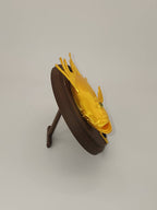 Fish Trophy