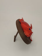 Fish Trophy