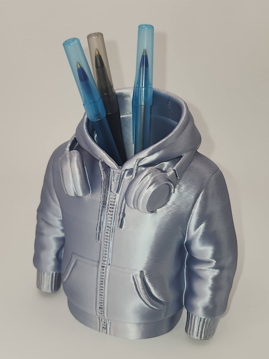 Character Pen Holder