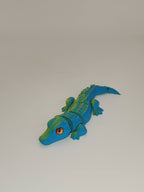 PetLinks Baby — Alligator