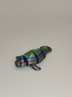 PetLinks Baby — Manatee