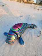 PetLinks Goliath — Big Bertha Manatee