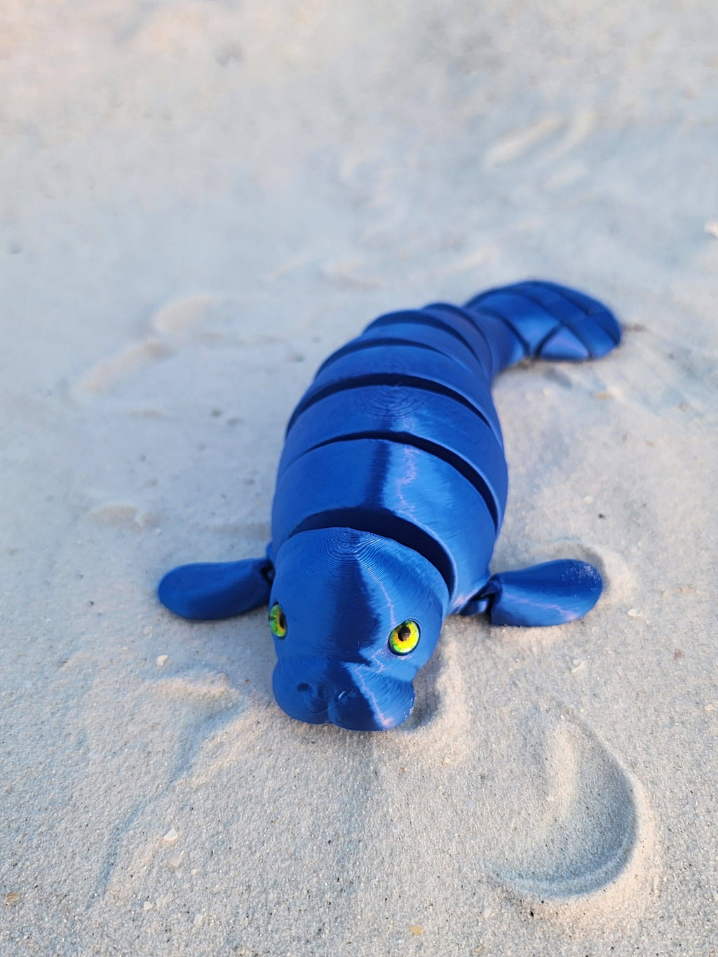 PetLinks Pal — Manatee