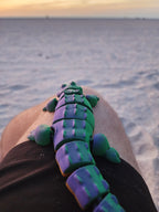 PetLinks Pal — Alligator