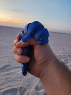 PetLinks Pal — Manatee
