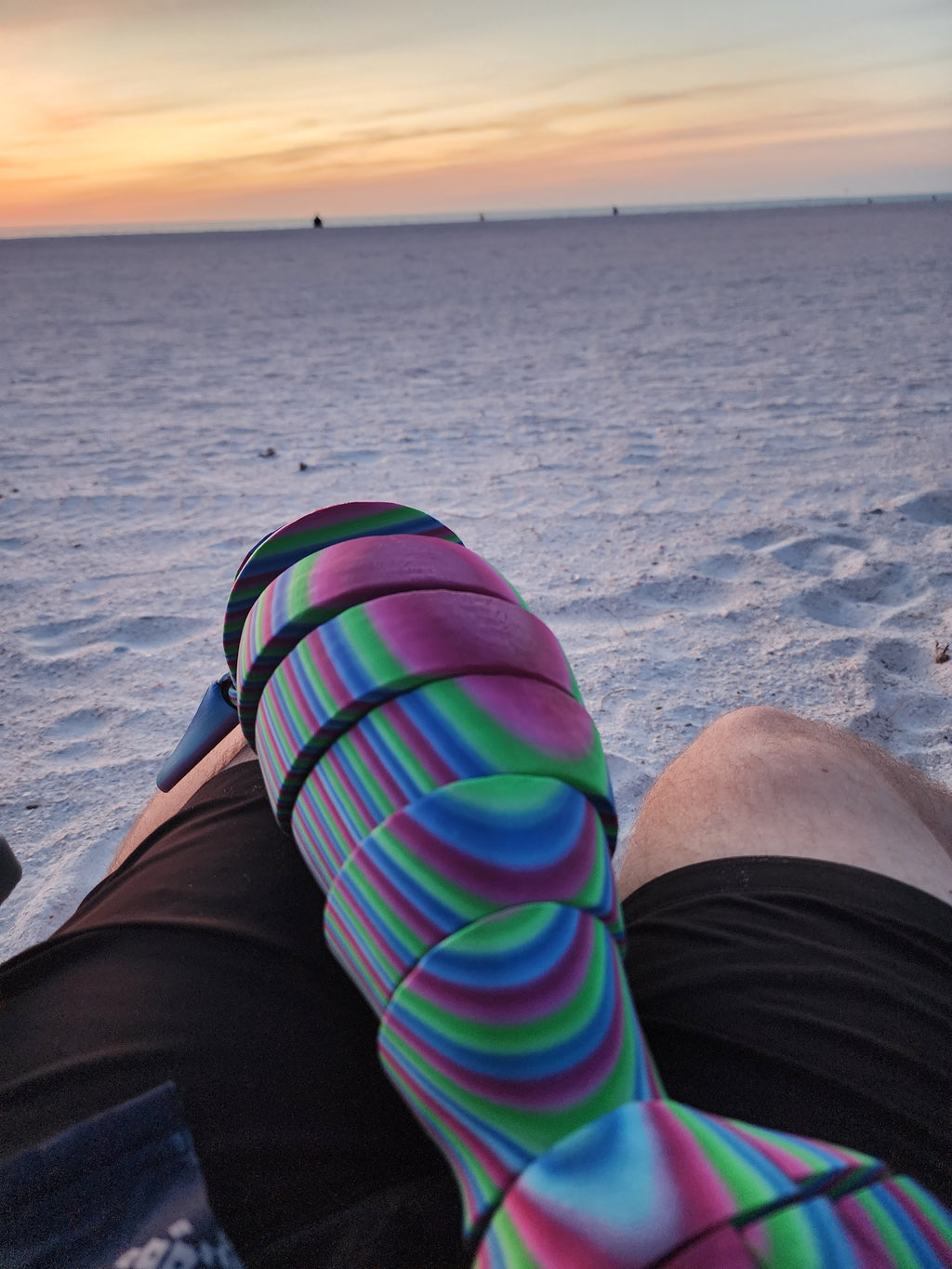 PetLinks Goliath — Big Bertha Manatee