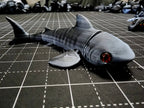 PetLinks Baby — Shark