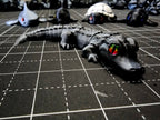 PetLinks Baby — Alligator