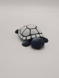 PetLinks Baby — Turtle
