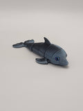 PetLinks Baby — Dolphin