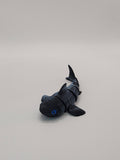 PetLinks Baby — Shark