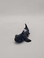 PetLinks Baby — Shark