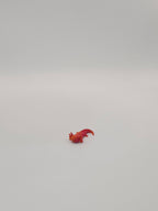 Mini — Axolotl