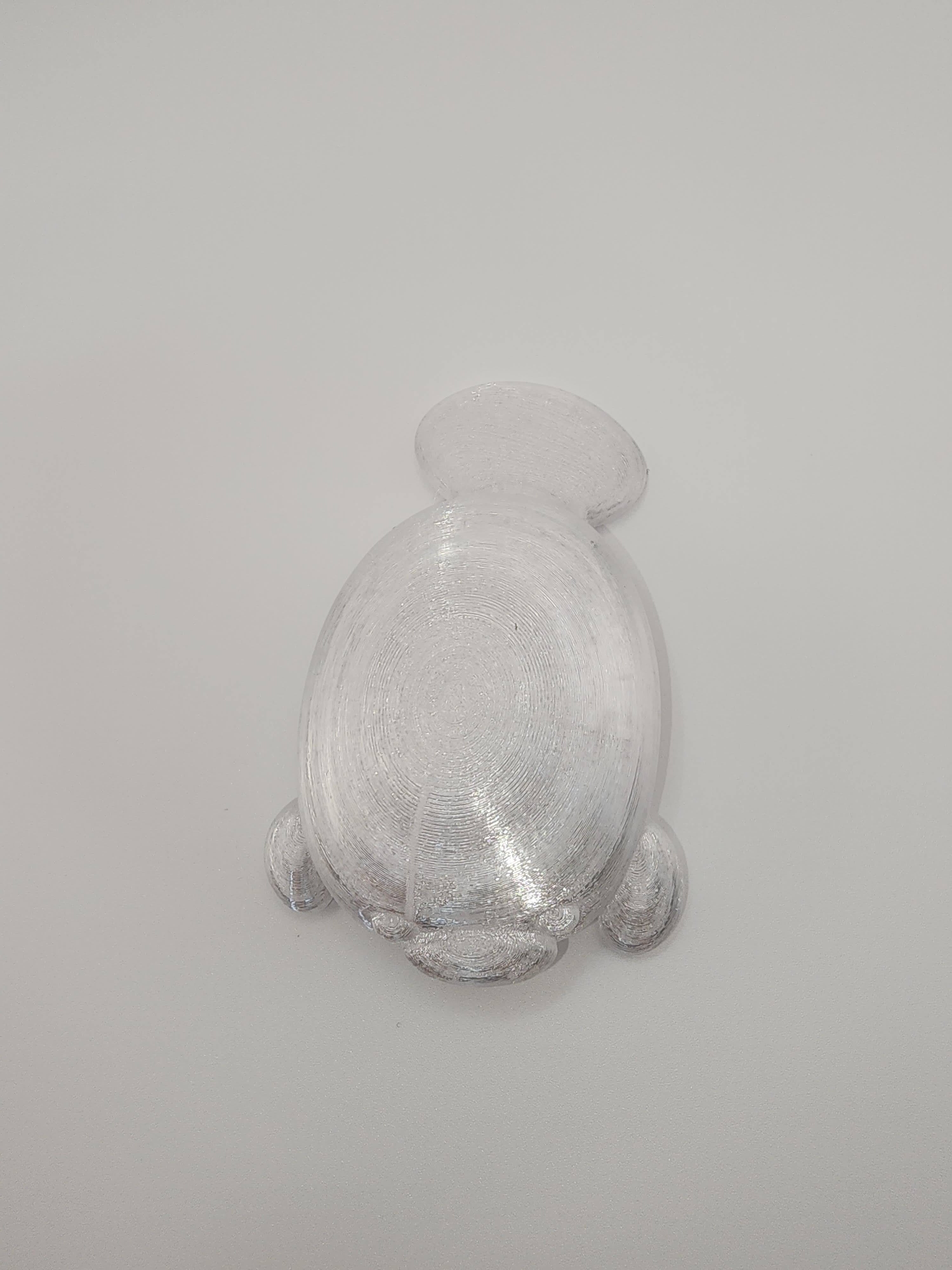 Pet Lights