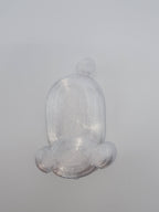 Pet Lights