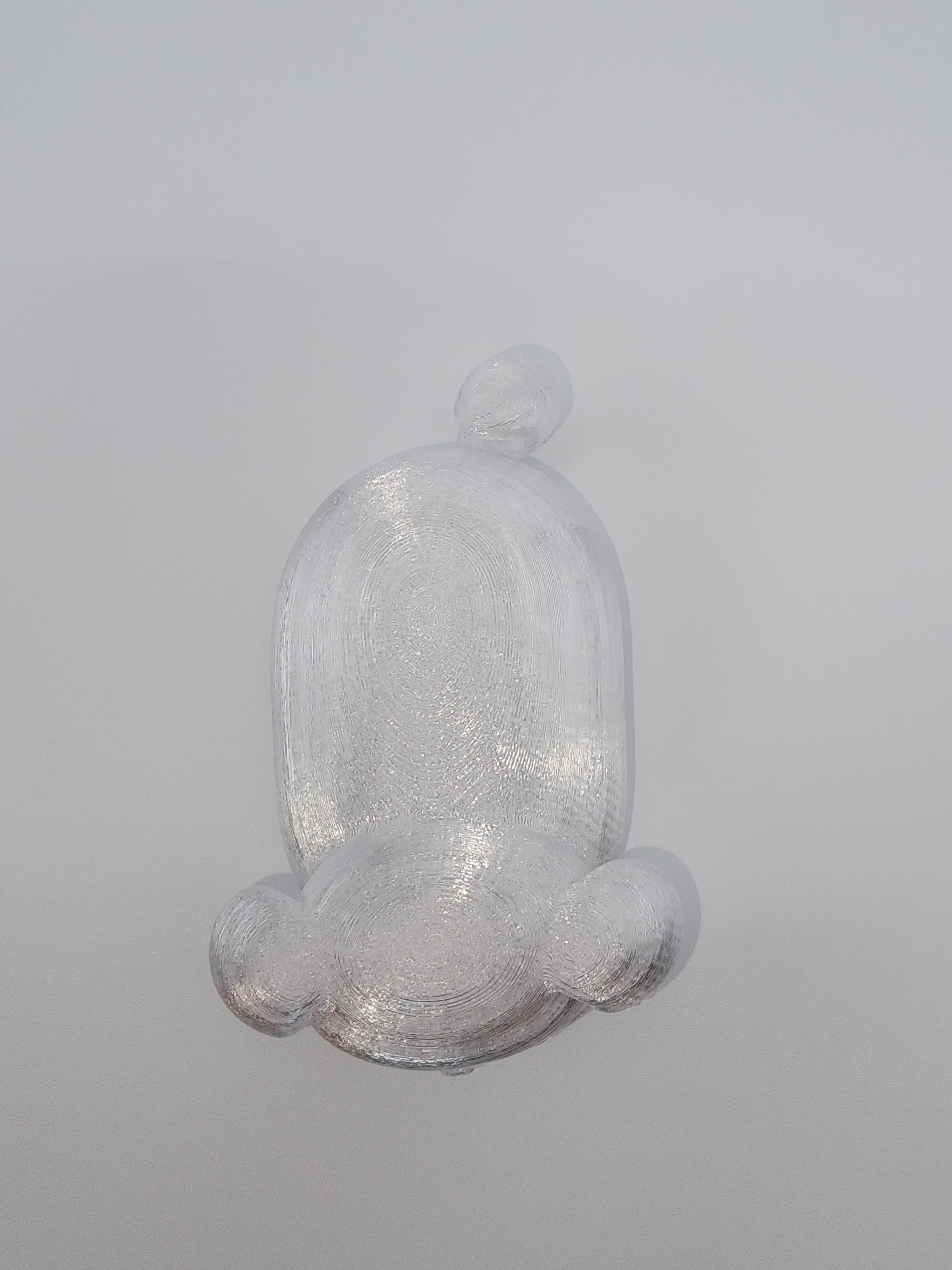 Pet Lights