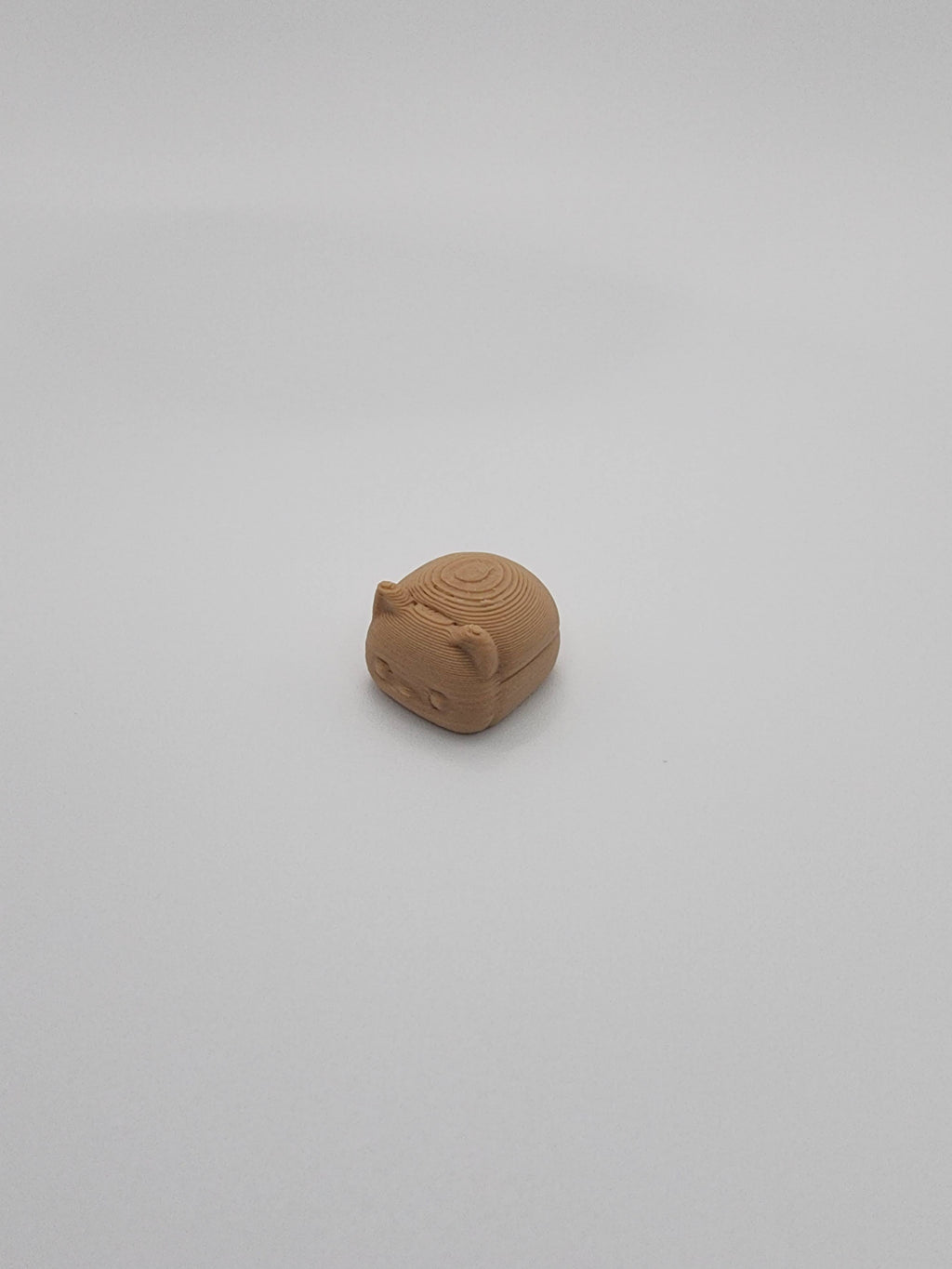 Mini — Cat Loaf