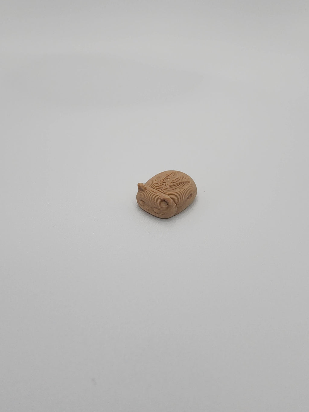 Mini — Cat Loaf