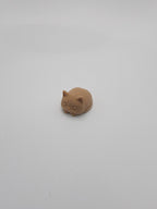Mini — Cat Loaf