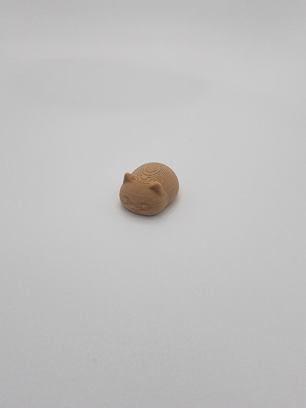 Mini — Cat Loaf