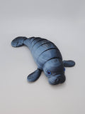 PetLinks Pal — Manatee