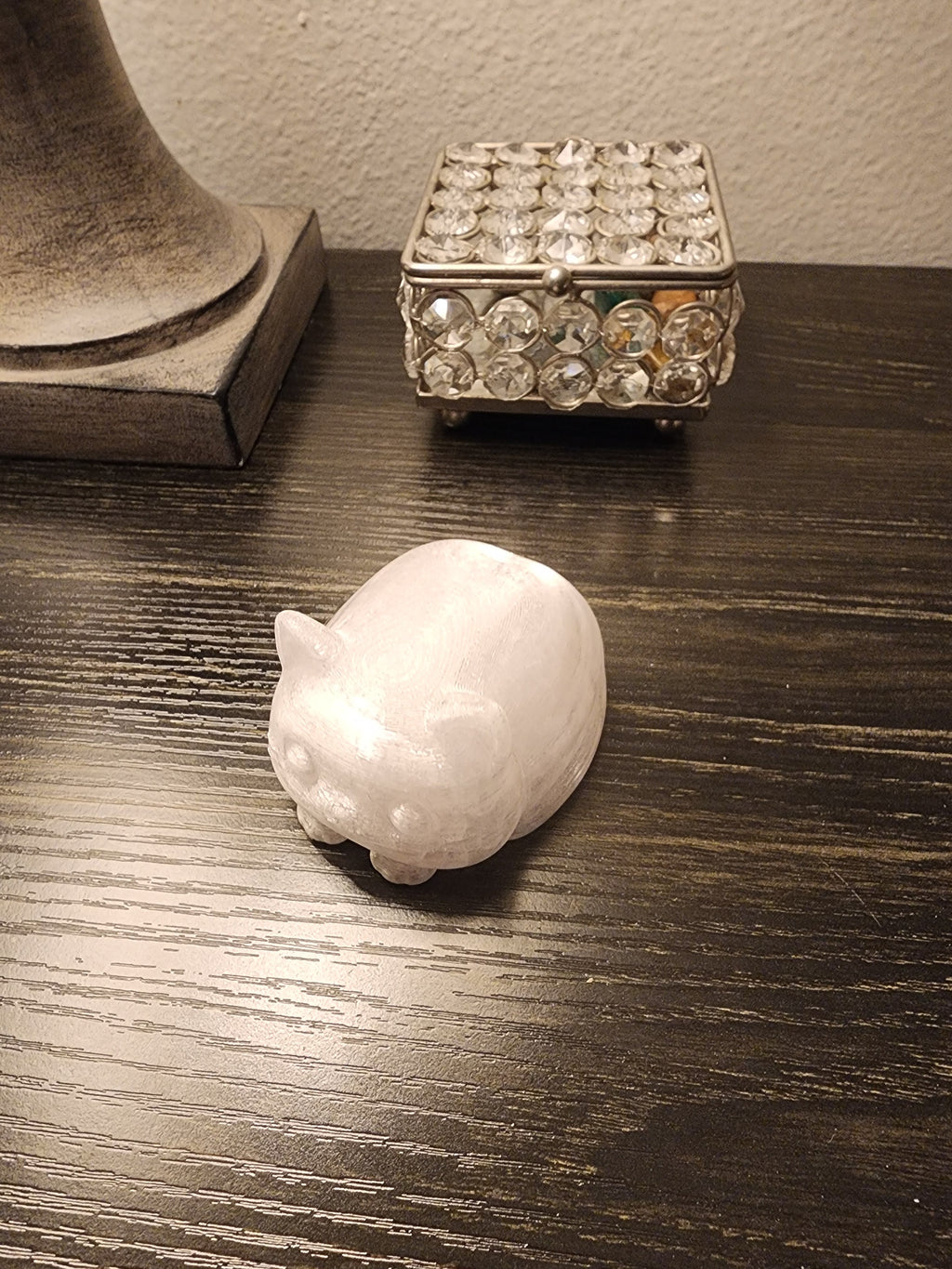 Pet Lights